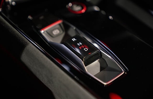 Audi-E-Tron-GT-cong-nghe-lai