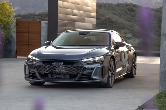 Audi-E-Tron-GT-hinh-anh-dau-xe