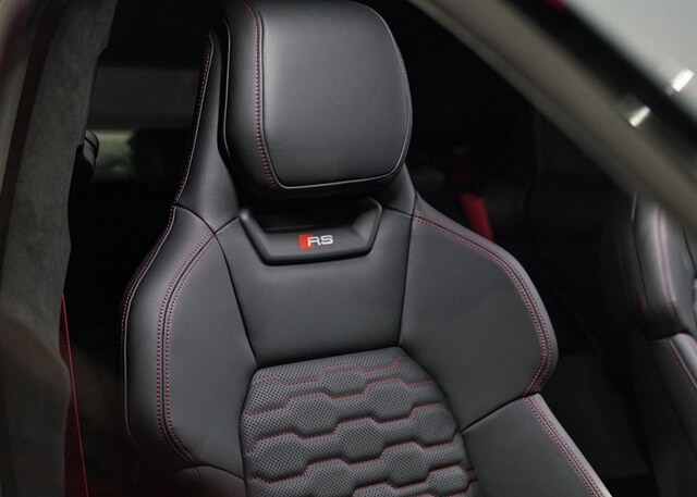 Audi-E-Tron-GT-thiet-ke-ghe-ngoi