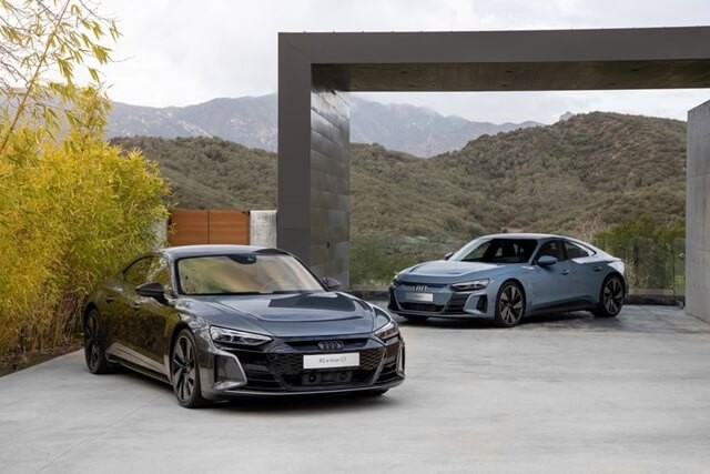 Audi-E-Tron-GT