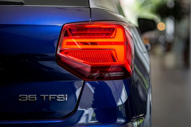 Audi-Q2-den-hau