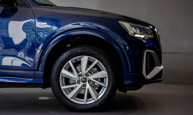 Audi-Q2-la-zang