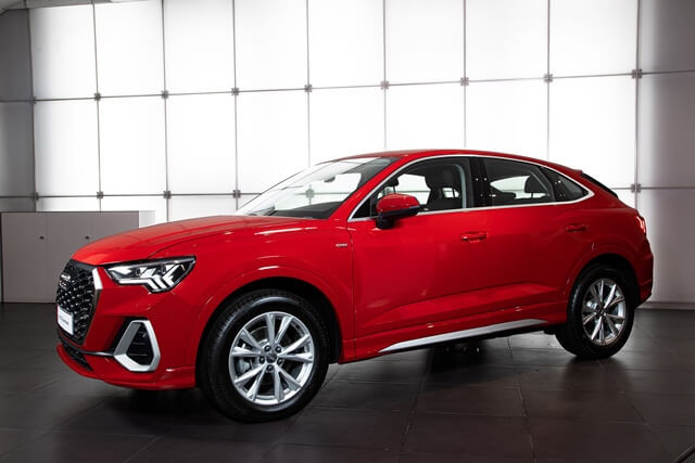 Audi-Q3-mau-do