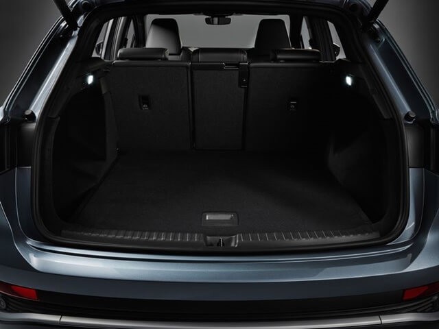 Audi-Q4-e-tron-demo-khoang-hanh-ly
