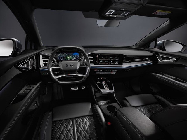 Audi-Q4-e-tron-demo-khoang-lai