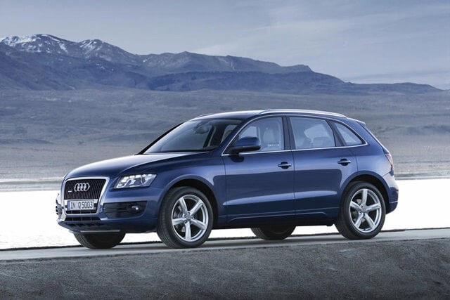 Audi-Q5-2012