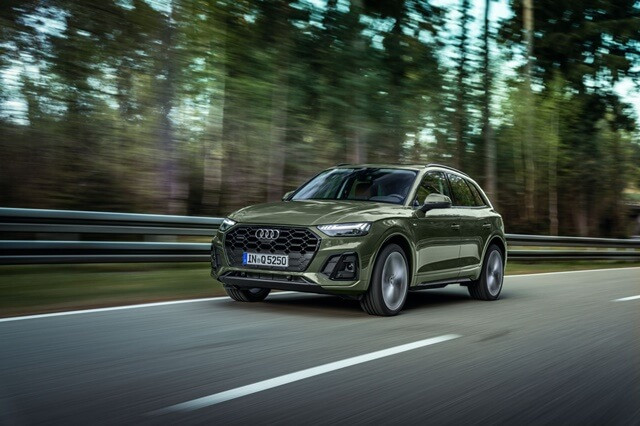 Audi-Q5-co-gia-bao-nhieu