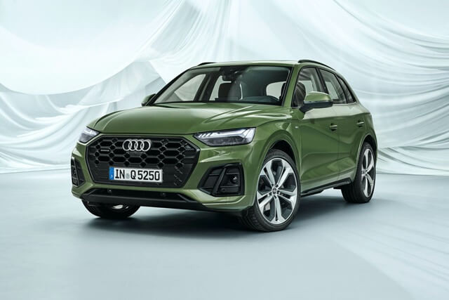 Audi-Q5-facelift-co-gi-moi