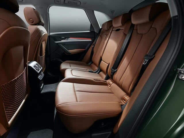 Audi-Q5-khoang-ghe-sau