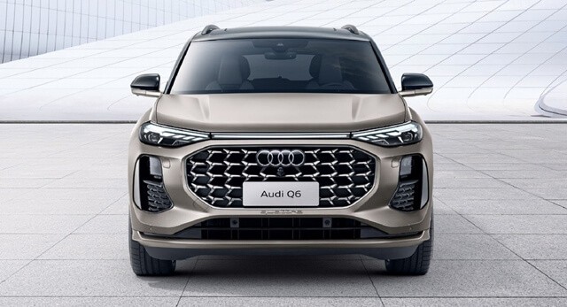 Audi-Q6-dau-xe