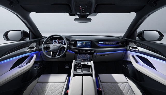 Audi-Q6-khoang-lai