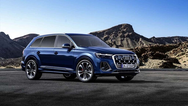 Audi-Q7-facelift-ngoai-that