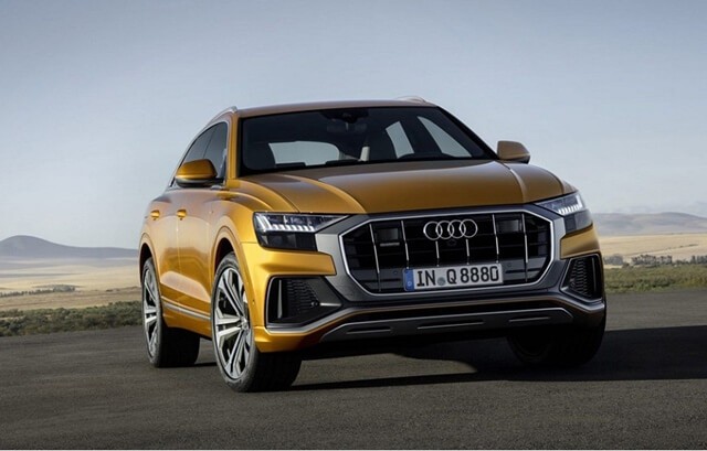 audi-q8-gia-bao-nhieu