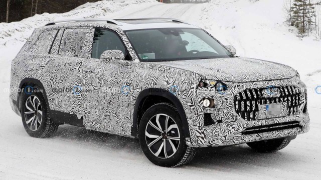 Audi-Q9-demo