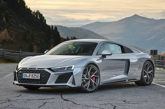 Audi-R8-2021-co-gia-bao-nhieu