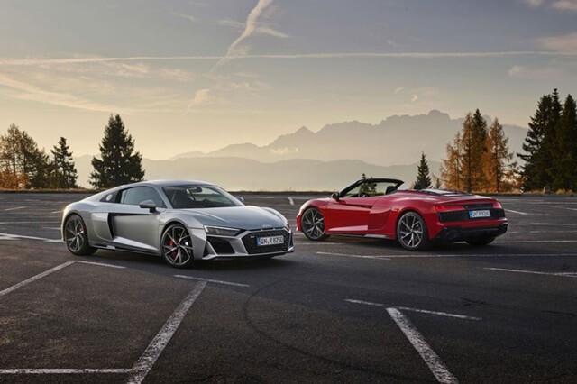 Audi-R8-2021-hinh-anh
