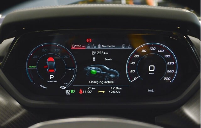 Audi-RS-E-Tron-GT-bang-dong-ho-ky-thuat