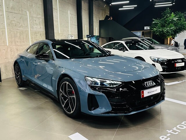 Audi-RS-E-Tron-GT