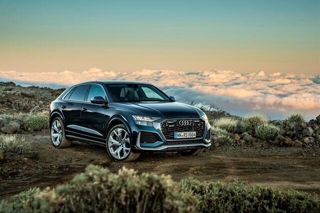 Audi-RS-Q8-2021-co-gi-khac