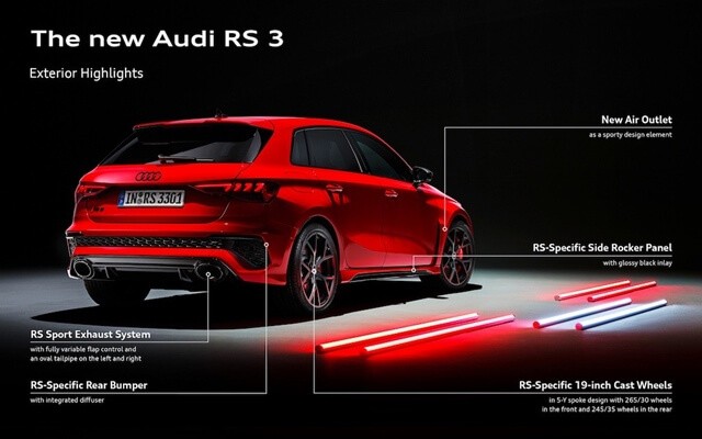 Audi-RS3-2022-co-gi-moi