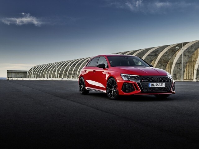 Audi-RS3-2022-co-gia-bao-nhieu