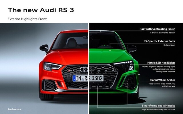Audi-RS3-2022-dau-xe