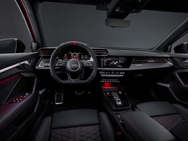 Audi-RS3-2022-khoang-lai
