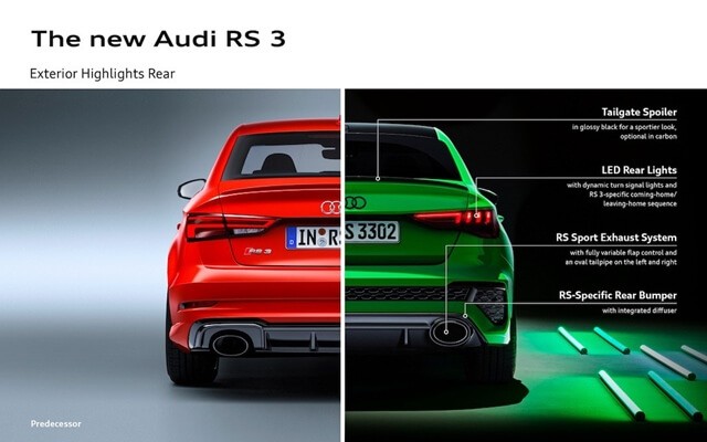 Audi-RS3-2022-phan-duoi-xe
