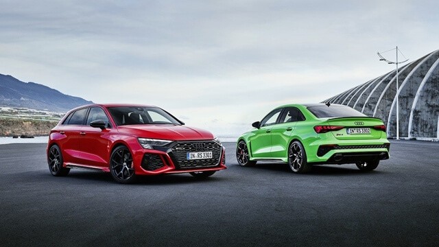 Audi-RS3-2022-ra-mat