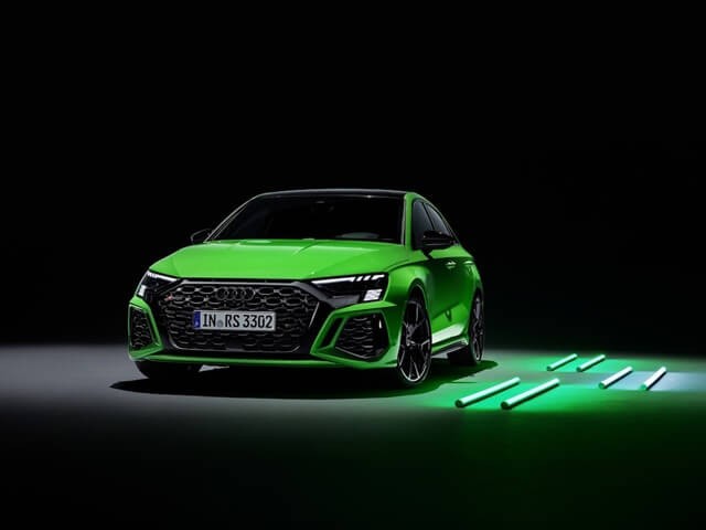 Audi-RS3-2022