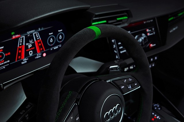 Audi-RS3-man-hinh-ky-thuat-so