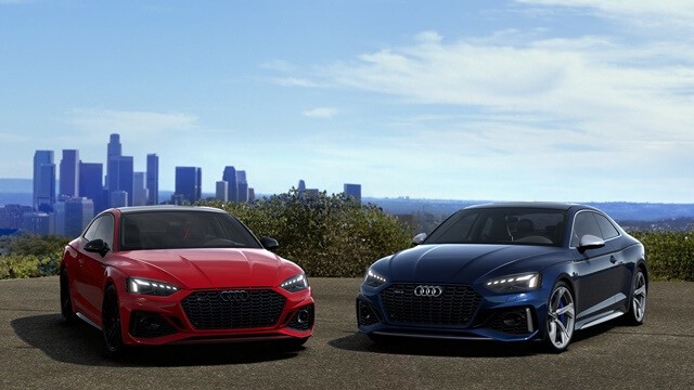 Audi-RS5-2021-co-gia-bao-nhieu