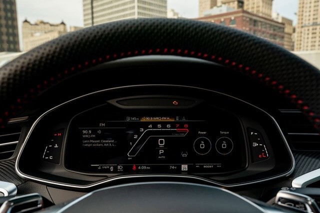Audi-RS6-Avant-2021-cum-dong-ho