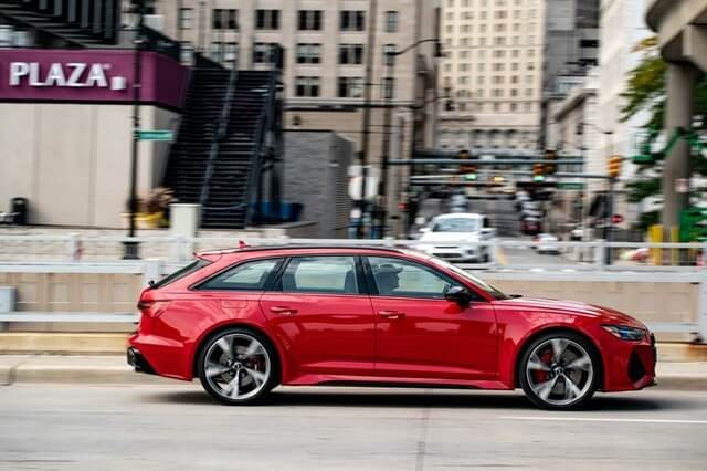 Audi-RS6-Avant-2021-phan-than-xe