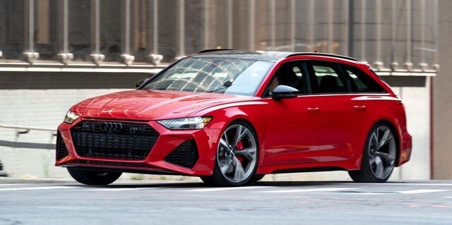 Audi-RS6-Avant-2021