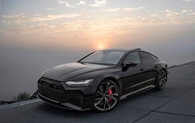 Audi-RS7-2021-khi-nao-ve-vietnam