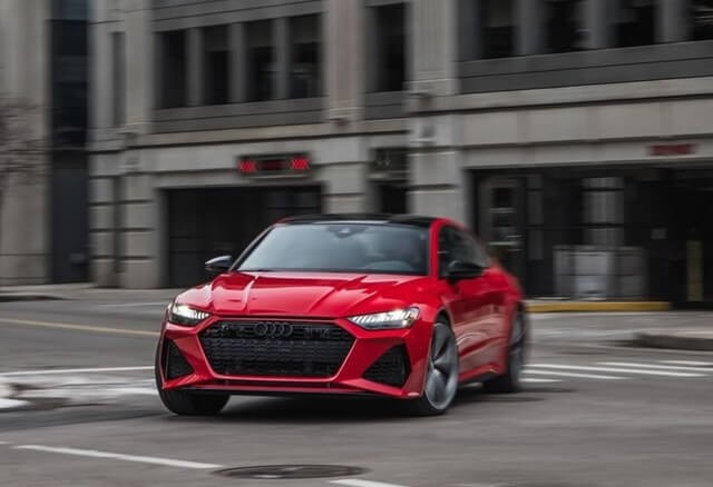 Audi-RS7