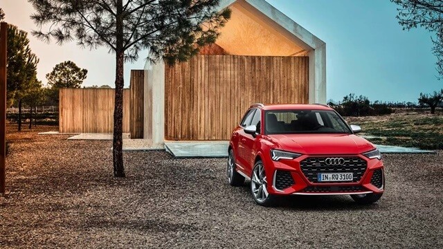 Audi-RSQ3-2021-gia-xe