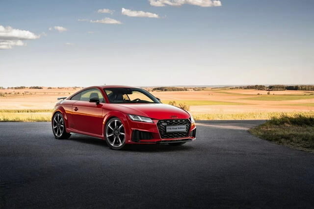 Audi-TT-Final-Edition
