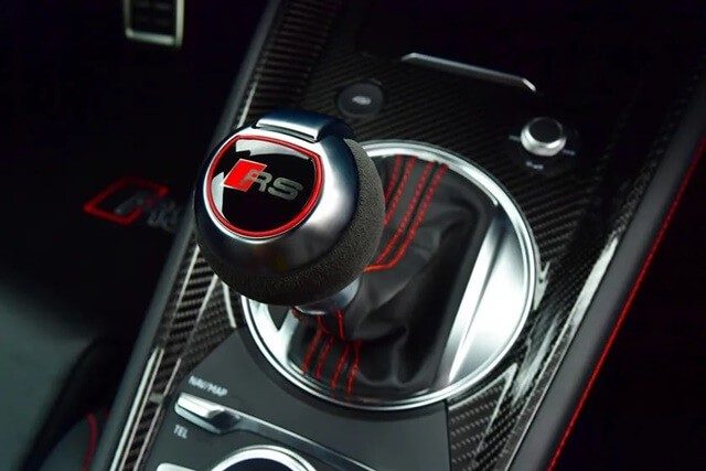 Audi-TT-RS-2021-can-so