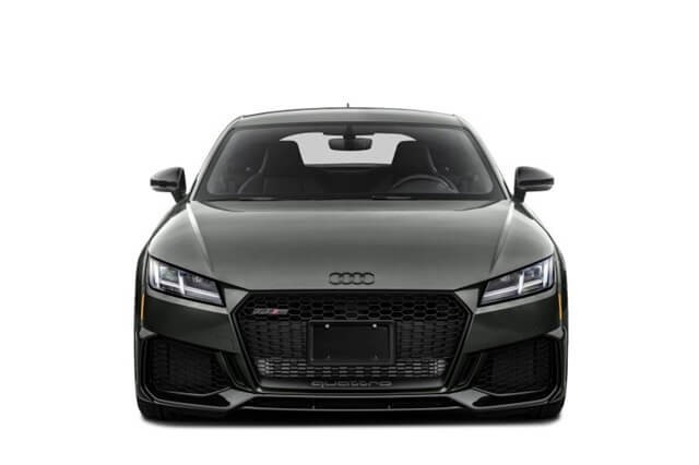 Audi-TT-RS-2021-dau-xe