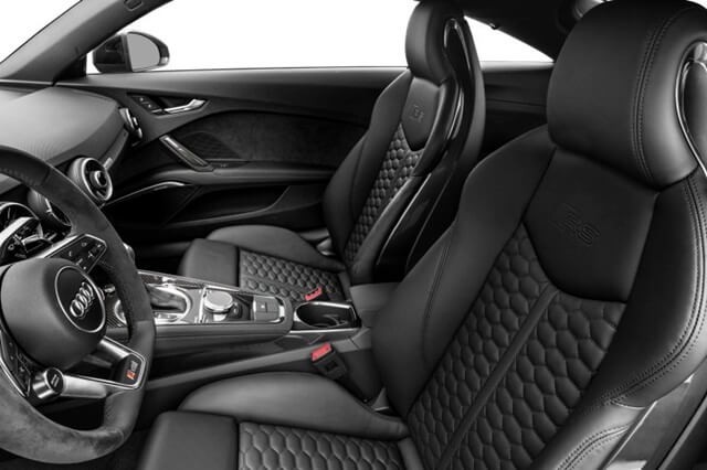 Audi-TT-RS-2021-ghe-truoc