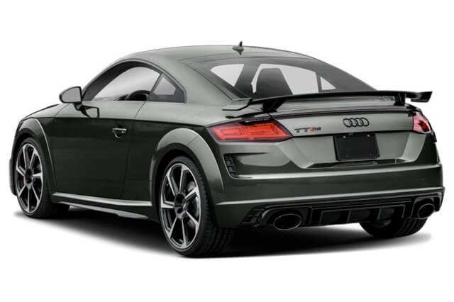 Audi-TT-RS-2021-hong-xe