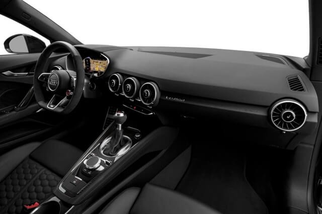 Audi-TT-RS-2021-nut-dieu-khien-chuc-nang