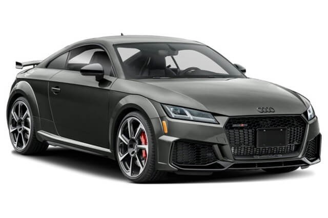 Audi-TT-RS-2021-suon-xe