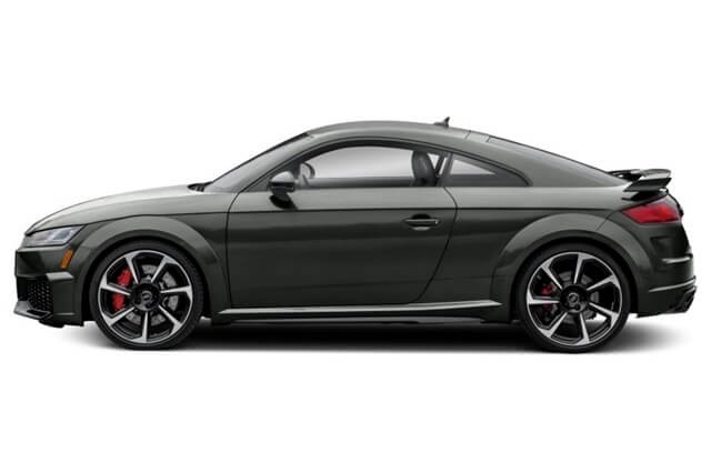 Audi-TT-RS-2021-than-xe