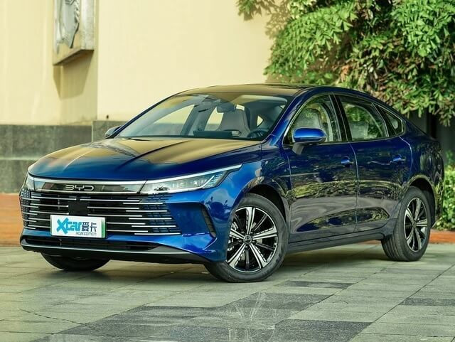 BYD-Destroyer-05