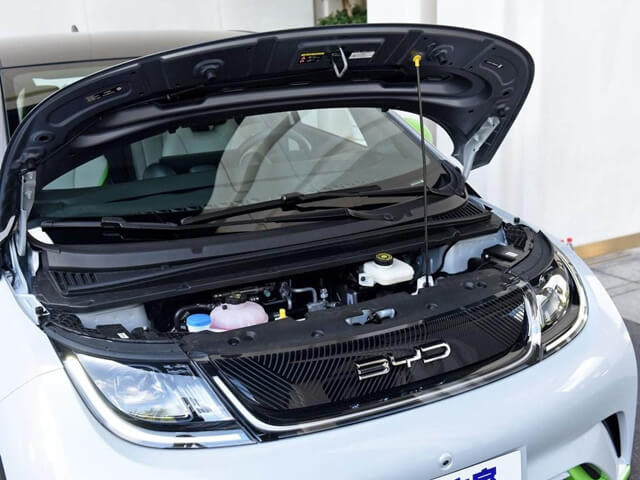 BYD-Dolphin-dong-co
