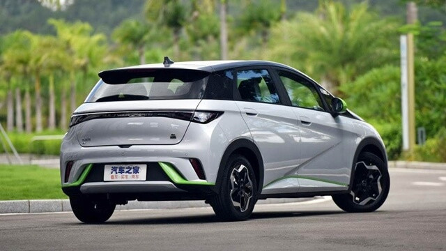 BYD-Dolphin-hong-xe