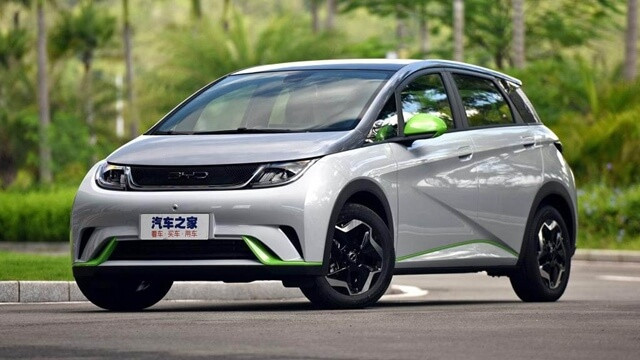 BYD-Dolphin-ngoai-that